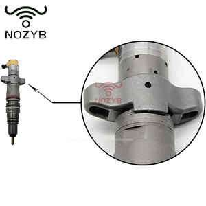 20r-8064 20r8064 20r-8968 20r8968 5577633 557-7633 3879433 <span class=keywords><strong>387</strong></span>-<span class=keywords><strong>9433</strong></span> phun nhiên liệu 330d 336d d6r C9 động cơ cho Sâu Bướm - Product Image 5