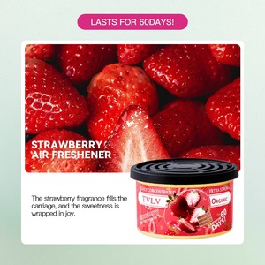 <b>Car</b> Perfume with Long-lasting Fragrance <b>Car</b> Aromatherapy Can Fresh air and Eliminate Odors.air Freshener <b>car</b> <b>Diffuser</b> - Product Image 2