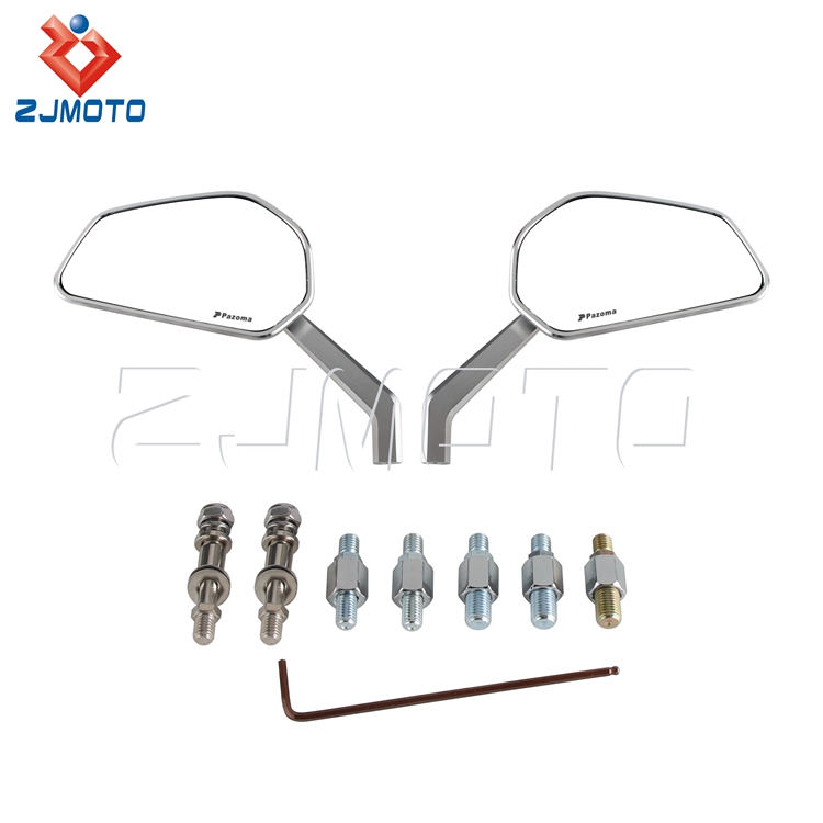 Plata MT-1633-SR