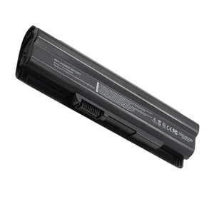 BTY-S14 de batería de fabricación para <span class=keywords><strong>MSI</strong></span> <span class=keywords><strong>GE60</strong></span> GE70 CR650 CX650 FR400 FX420 FR600 FX720 BTY-S15 - Product Image 1