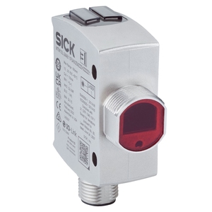 P/N 1133546เซ็นเซอร์อุตสาหกรรมใหม่และดั้งเดิม W1 - Product Image 1
