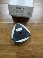 Trípode Leica GDF321-I Nuevo sin Plomada 576352