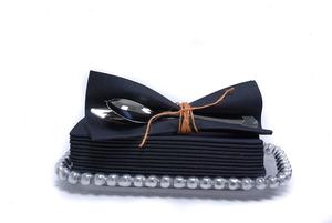 Offre Spéciale En Septembre en Papier Noir <span class=keywords><strong>De</strong></span> Haute Qualité Serviette <span class=keywords><strong>Linge</strong></span> <span class=keywords><strong>de</strong></span> Restaurant Jetables Serviettes <span class=keywords><strong>de</strong></span> <span class=keywords><strong>Toilette</strong></span> - Product Image 3