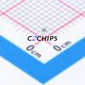 CQ0402BRNPO9BN3R6 SMD Capacitor (MLCC) 0402 3.6pF 50V C0G - Product Image 1