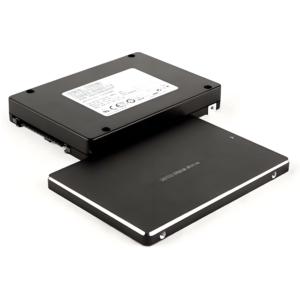 Servidor de grado Ssd PM893 3,84 TB SATA 6 Gb/s 3D TLC 2,5 "Enterprise SSD Unidad de estado sólido MZ7L33T8HBLT-00A07 para Sam - Product Image 2