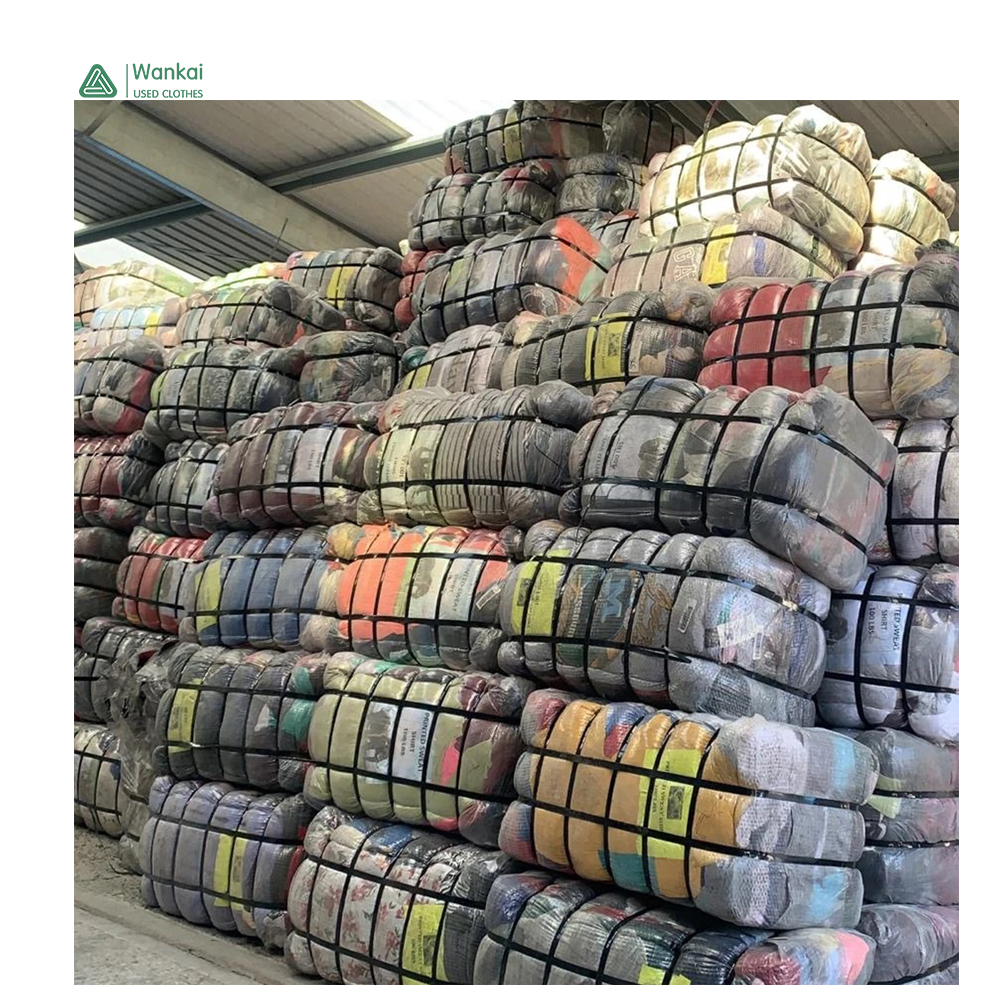 Venta al por mayor solo mayoreo ropa-Compre online los mejores solo mayoreo  ropa lotes de China solo mayoreo ropa a mayoristas | Alibaba.com