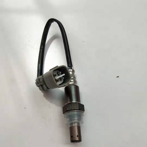 89467-06100上流酸素センサートヨタカムリ10-11 <span class=keywords><strong>2</strong></span>.5L Venza 09-15 <span class=keywords><strong>2</strong></span>.7L - Product Image 3