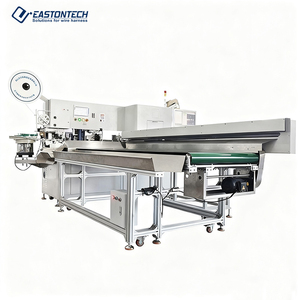AWG16-AWG28 d'usine <span class=keywords><strong>un</strong></span> insert de boîtier d'extrémité et <span class=keywords><strong>un</strong></span> <span class=keywords><strong>autre</strong></span> sertissage d'extrémité 2 bornes différentes - Product Image 6
