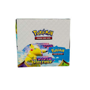 Caja de Sobres de Cartas Coleccionables Pokémon TCG MEGA M2 Versión Inglesa 1:1 para Coleccionistas, Alta Calidad - Product Image 3