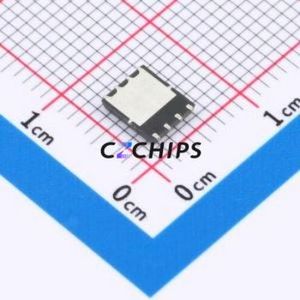 NVMFS5C628NT1G-HXY ใหม่ล่าสุดและเป็นต้นฉบับ DFN5x6-8L ทรานซิสเตอร์ภาคสนาม (MOSFET) - Product Image 2