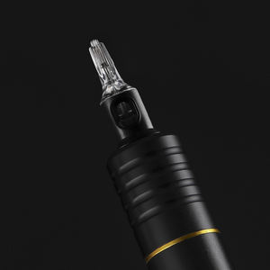 Tigma-cartucho para tatuaje profesional, agujas desechables - Product Image 6