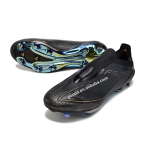 F50 + <span class=keywords><strong>2025</strong></span> mới yupoo Catalog SG ngoài trời FG CR7 <span class=keywords><strong>Predator</strong></span> bóng đá trong nhà Cleats Giày bóng đá giá rẻ Giày bóng đá Giày bóng đá khởi động - Product Image 1