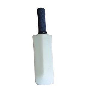 Battes de <span class=keywords><strong>cricket</strong></span> miniatures battes de <span class=keywords><strong>cricket</strong></span> promotionnelles autographe Signature promotionnelle mini entreprise de fabrication de battes de <span class=keywords><strong>cricket</strong></span>