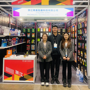 Bolsas de Agua Kangen Plegables de 5 Litros, Libres de BPA, con Boquilla de Plástico, Disponibles al por Mayor - Product Image 5