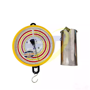 Misuratore di Densità della Polpa Ndc-2 a Basso Prezzo, Misuratore di Concentrazione Portatile da Laboratorio, Rilevatore di Concentrazione della Polpa Liquida - Product Image 6
