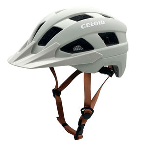 OEM ODM <span class=keywords><strong>Japan</strong></span>サイクリングヘルメット大人と子供のための調整可能な安全装置バイクスケート西洋乗馬用 - Product Image 3