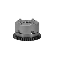Nouveau Vente en gros usine Engrenage de distribution d'arbre à cames VVT 474Q-04050006 pour Haima 474