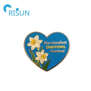 Tùy chỉnh quốc gia áo Áo Áo <span class=keywords><strong>Crest</strong></span> cờ pin áo áo bản đồ Pin huy hiệu Kim Loại Tùy chỉnh Bavaria áo Áo Áo pin Pin - Product Image 6