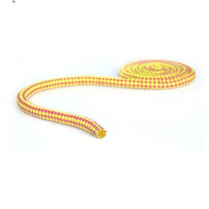 Tenyo Four Nightmare DX, Trucos de <span class=keywords><strong>Magia</strong></span> con Cuerda, Ilusión de Cuerda Larga y Corta, Trucos de <span class=keywords><strong>Magia</strong></span>, Accesorios para Magos, Mentalismo - Product Image 1