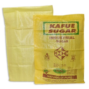 2021 proveedor de china precio barato <span class=keywords><strong>filipino</strong></span> 50kg bolsas de arroz pp saco vacío bolsas de maíz - Product Image 6