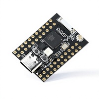 ESP32-S3-N16R8 MINI Development Board Modul MCU Dual-Core Wi-Fi dan Bluetooth 5.0 yang Mendukung