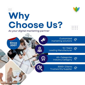 Generatore elettrolitico industriale dell'ipoclorito di sodio per la disinfezione dell'acqua di raffreddamento - Product Image 3