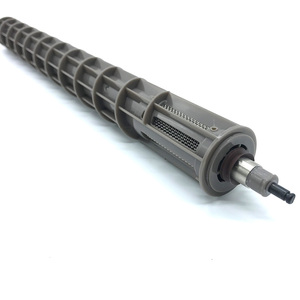 Con Lăn Nhà Phát Triển Tương Thích Mới Cho Con Lăn Mái Chèo <span class=keywords><strong>Ricoh</strong></span> MP4000 MP4000B MP5000 MP5000B MP4001 MP5001 - Product Image 5