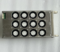 3KC48850AA F8FAN pour équipement Alcatel-Lucent 1830PSS