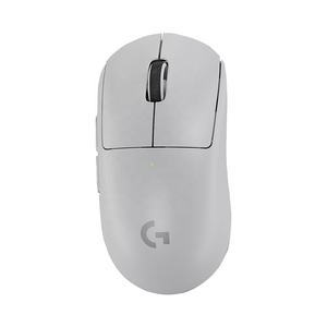 Ratón inalámbrico <span class=keywords><strong>Logitech</strong></span> <span class=keywords><strong>PRO</strong></span> <span class=keywords><strong>X</strong></span> <span class=keywords><strong>SUPERLIGHT</strong></span> 2 SE King Kong Edition para interfaz USB de 2,4 GHz Pantalla LED óptica para mano derecha - Product Image 2