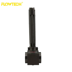 China Manufacturer Stainless Steel Material Chemical High Temperature Argon Biogas Industrial Gas Thermal Gas Mass <b>Flow</b> <b>Meter</b> - Product Image 4