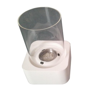 Decorative Table Top <strong>Fireplace</strong>, <strong>Small</strong> Bio Ethanol <strong>Fireplace</strong> - Product Image 6