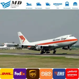 Logistics Canada Usa Australia Canada Europe Logistics Special Line International Express Air Transport Freight Transport