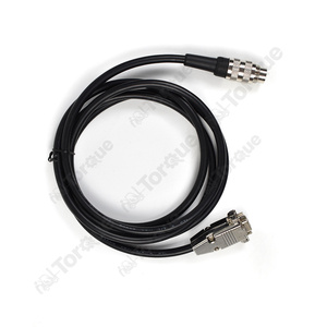 KIT DE DIAGNÓSTICO PARA MTU (USB-to-CAN V2) MTU Diasys 2.7 USB Key IXXAT USB a CAN V2 Compacto - Product Image 5