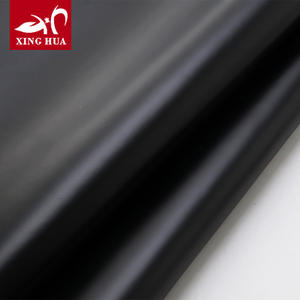 אספקה ישירה מהמפעל, נעלי מרטין דו-שכבתיות מעור פרה עם קצה פתוח, מיקרופייבר, נגד גלילים, בעובי 1.5-2.0 מ\"מ, נעליים קז'ואל. - Product Image 4