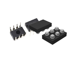 82V3001APVG IC PLL Wan w/sgl Ref Inp 56SSOP ออกแบบมาเป็นพิเศษสำหรับการใช้งานเฉพาะนาฬิกา/เวลา - Product Image 1