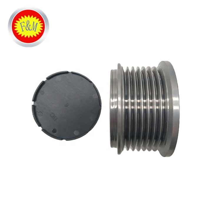 New Alternator pulley For cars 535017310 021040-1070 56962  