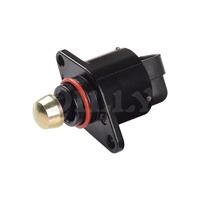 Moteur pas à pas de la soupape de ralenti CV10013 17113391 17076311 AC145 AC162