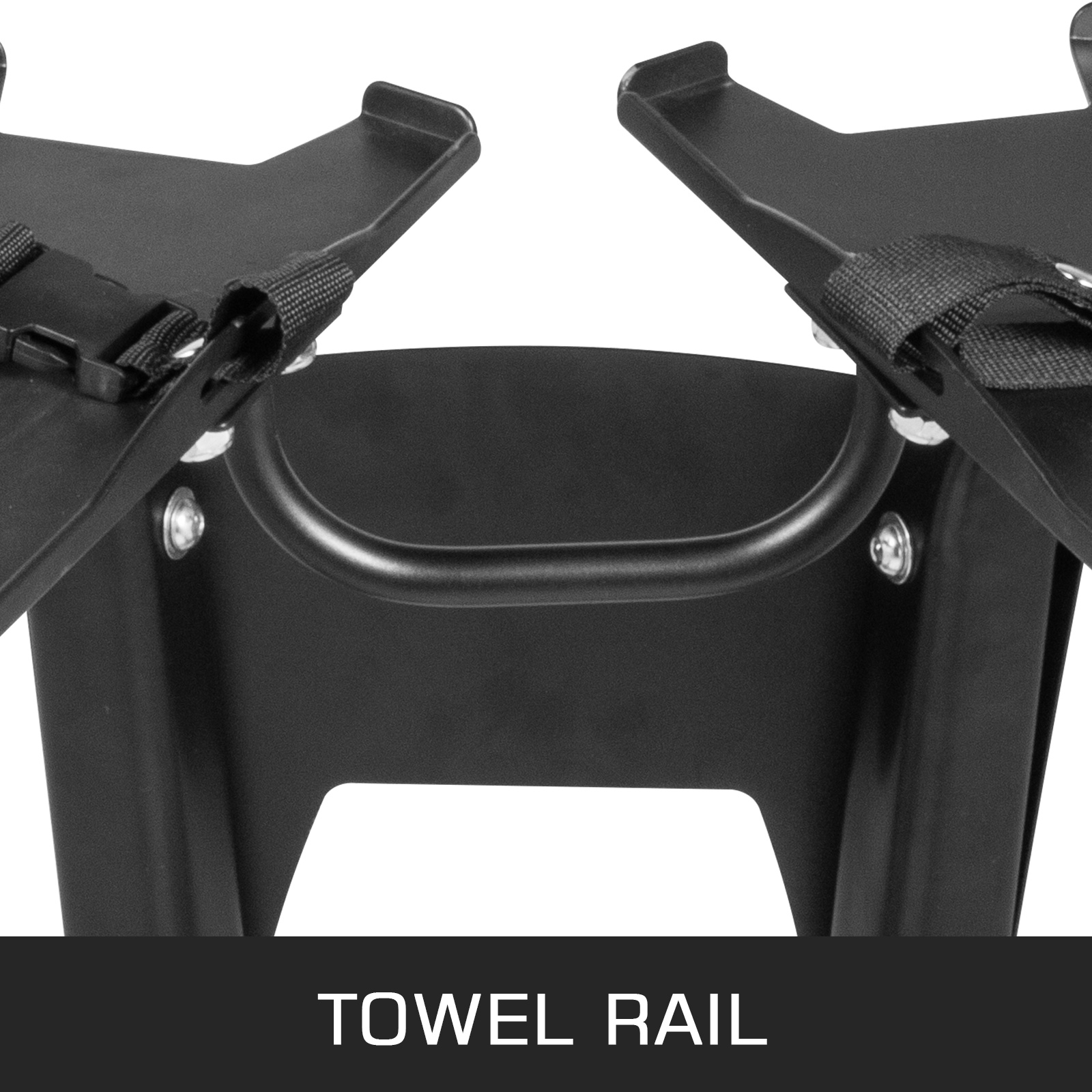 Best Sell  Adjustable dumbbell rack stand dumbbells stand dumbbell stand adjustable