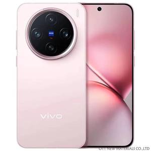 Teléfono Móvil Android <span class=keywords><strong>11</strong></span> 5G Deca Core en Oferta, Marca China Vivo X200 <span class=keywords><strong>Pro</strong></span> <span class=keywords><strong>Mini</strong></span> 12GB/512GB, Pantalla OLED de 6.7 Pulgadas y 120Hz, Batería de 5000mAh - Product Image 1