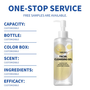 <span class=keywords><strong>Gel</strong></span> exfoliant purifiant en marque propre, <span class=keywords><strong>gel</strong></span> hydratant pour le corps et le <span class=keywords><strong>visage</strong></span>, <span class=keywords><strong>gel</strong></span> <span class=keywords><strong>nettoyant</strong></span> exfoliant - Product Image 4
