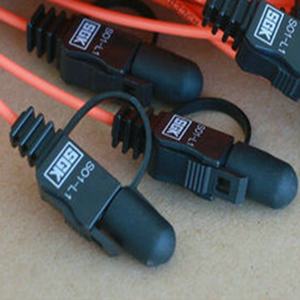 SGK-S01-L1両方とも3mの長さのSGK-S01-L1を終了し、<span class=keywords><strong>CA</strong></span>-7103は互換性があります - Product Image 2