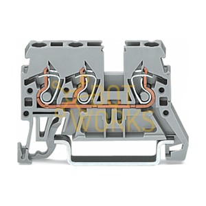 Wago 870683 - New - Product Image 1