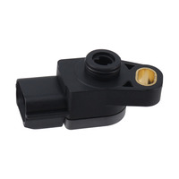 Capteur de position du papillon des gaz (TPS) OE 13580-18G00 500BC2 pour motos GSXR600 2004-2009 et GSXR750 2004-2009, neuf, accessoire