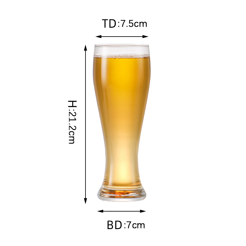AB11/580ml