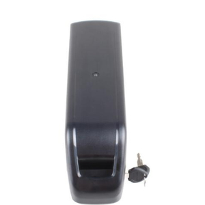 48V 15ah Elektrikli Akü 21700 Lityum İyon Pil Paketi E-Bisiklet Elektrikli Scooter Elektrikli Tekerlekli Sandalye Alt Montajlı Şarj Edilebilir Akü - Product Image 2