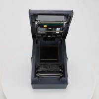 Портативная POS-система CITAQ V8 на Android с четырехъядерным процессором 1.8 ГГц, 1 ГБ ОЗУ, 4 ГБ HDD, 8''/10'' емкостным сенсорным экраном для розничной торговли