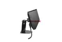 Système de vue arrière de moniteur numérique TFT 7 ''unique pour camion lourd