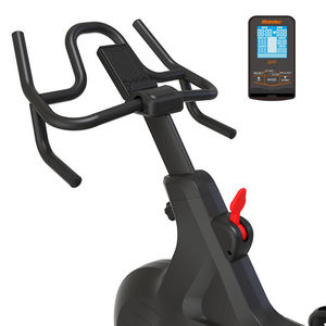 Aketec-cepillo ajustable, accesorio resistente al agua - Product Image 3