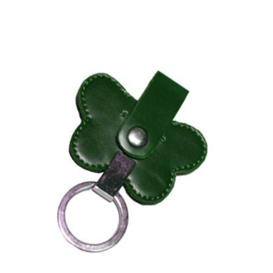 Multi-farben blumen leder usb 3.0 flash drive benutzerdefiniertes logo usb 2.0 16 gb 32 gb spezielle blume usb-sticks <span class=keywords><strong>promo</strong></span> geschenk usb-stick - Product Image 4