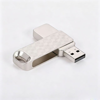 Flashdisk USB 128GB 64GB 32GB 16GB 8GB 256GB Grosir,  Memory Stick Pendrive,  Disk USB Custom Logo, Pabrik Grosir